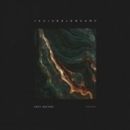 LUCIANBLOMKAMP - Fear feat. Joshua Maxwell De Hoog (Original mix)