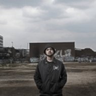 Faze Miyake - Dun Kno (Original mix)
