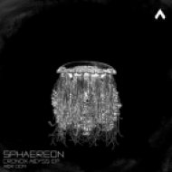 Sphaereon - CX 345 (Prelude) (Original Mix)