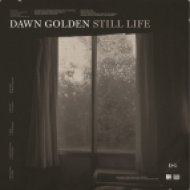 Dawn Golden - Sleight Orchestra (Original mix)