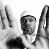 Cappadonna - Milk The Cow (ft. Method Man) (Original mix)