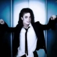 Coldplay - Billie Jean (Michael Jackson Live Cover)
