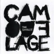 Camouflage - One Fine Day (7\' Single Versio (Original mix)