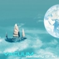Vacuum - They Do It (Mattias Lindblom Lounge Version Mix)
