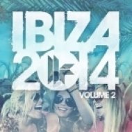 Jason Chance - Changing Lanes (Original Club Mix)
