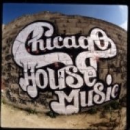 Dj boomma - That Soul (Chicago/Jackin Mix)