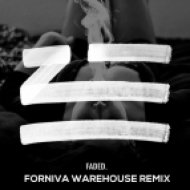 Zhu - Faded (Forniva Warehouse Remix)