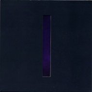 Plastikman - Locomotion (Original mix)