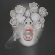MINIMAL CULTURE - COCAINE DEEP - DAY7 ()