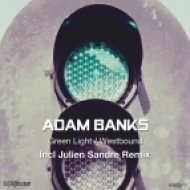 Adam Banks - Westbound (Original mix)