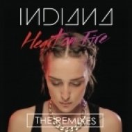 Indiana - Ready for Your Love (Live at BBC Radio 1)