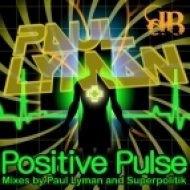 S-Pulse - Breaks (Best)