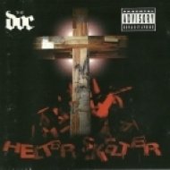 The D.O.C. - Return of da Livin\' Dead (Original mix)