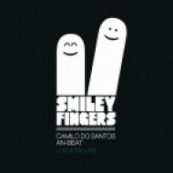 Camilo Do Santos - U Know Like (Original Mix)