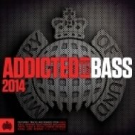 MOS - Addicted To Bass CD2 (Addicted To Bass)