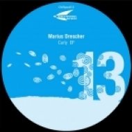 Marius Drescher - Curly (Original Mix)