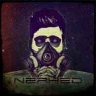 Nephed - Sunset Neptune (Original mix)