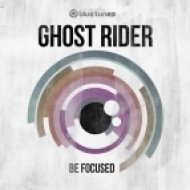 Ghost Rider - Don\'t Stop (Original Mix)