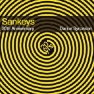 Darius Syrossian - Fail Of The Smiling Assassin (Original mix)