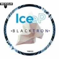 Blacktron - Las Prisioneras (Original Mix)