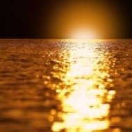 dimedroll - Pacific Sunrise #02 ()