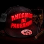 Mcdavo - Andamos de Parranda (Original mix)