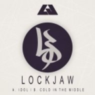 Lockjaw - Cold In The Middle (Original mix)