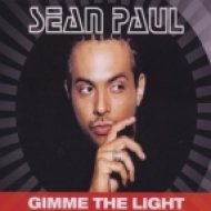 Sean Paul - Gimme The Light (Original mix)