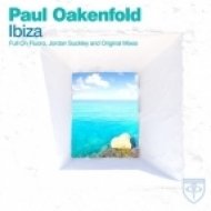 Paul Oakenfold - Ibiza (Paul Oakenfold Full On Fluoro Mix)