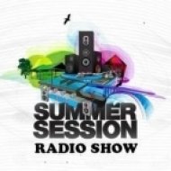 Alexey Progress - Summer Session radioshow #102 ()