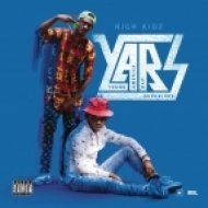 Rich Kidz - All Around the World (Original mix)