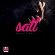 Satl - Happiness (Original Mix)