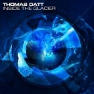 Thomas Datt - Hanging In There (Original Mix)