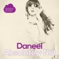 Daneel - Absolutely Not (Krystal Kids Instrumental Remix)