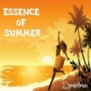 Djentelman - Essence of Summer ()