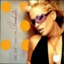 Anastacia - One Day In Your Life (Pete Balog & Nicko Veaz Remix)