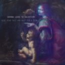 Sorrow leads to salvation - Hide Your Face And Wait For A Sign (r.roo remix)