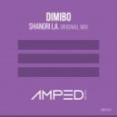 Dimibo - Shangri La (Original Mix)