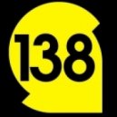 Robbie Rivera, Siwell - Shake It (Original Mix)