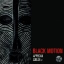 Black Motion - Indaba Kabani (Original Mix)