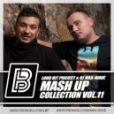 Nirvana VS HIIO - Smells Like Teen Spirit (Loud Bit Project & Dj Max-Wave Mash Up) (Loud Bit Project & Dj Max-Wave Mash Up)