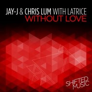 Jay-J - Without Love (Jarred Gallo Remix)
