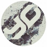 Thomas A.S. - Waterfall Interpretation (Original Mix)