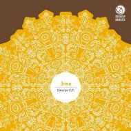 Jona - Tomorrow (Original mix)