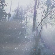 Lux Natura - Underwaters (Original mix)