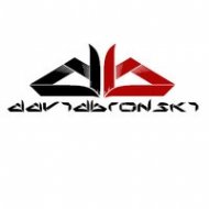 David Bronski - Complacently (Original mix)
