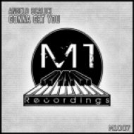 Angelo Scalici - Gonna Get You (Original Mix)