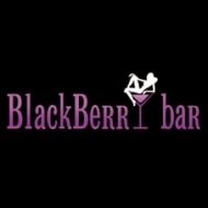 Alexandr Mozart - BlackBerry ()