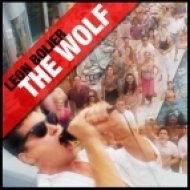 Leon Bolier - The Wolf (Original Mix)