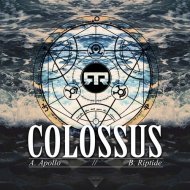 Colossus - Apollo (Original mix)